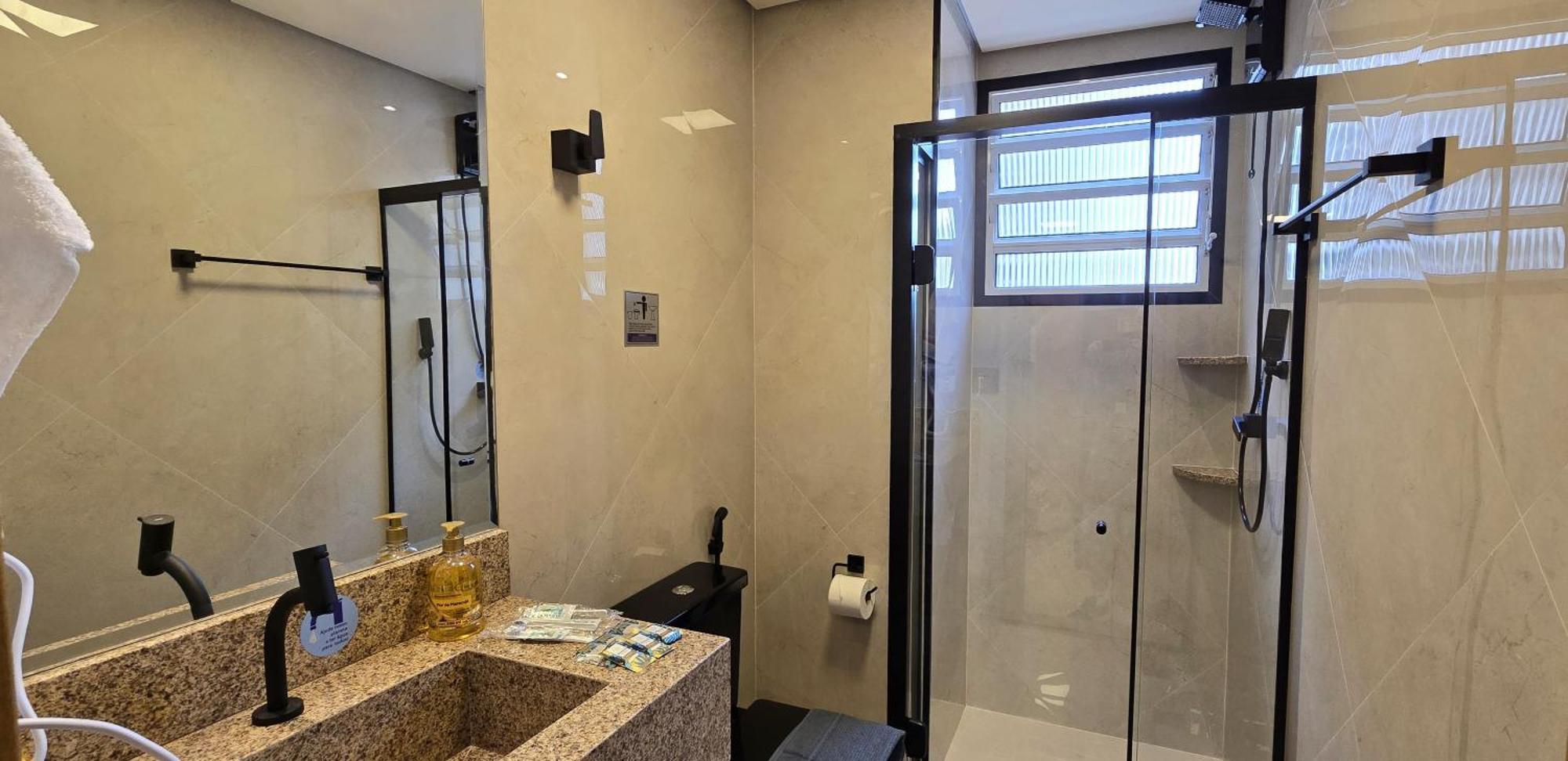 Apartamento Pa1018 Lindo Apto Reformado Na Avenida Paulista Em Frente Ao Masp *