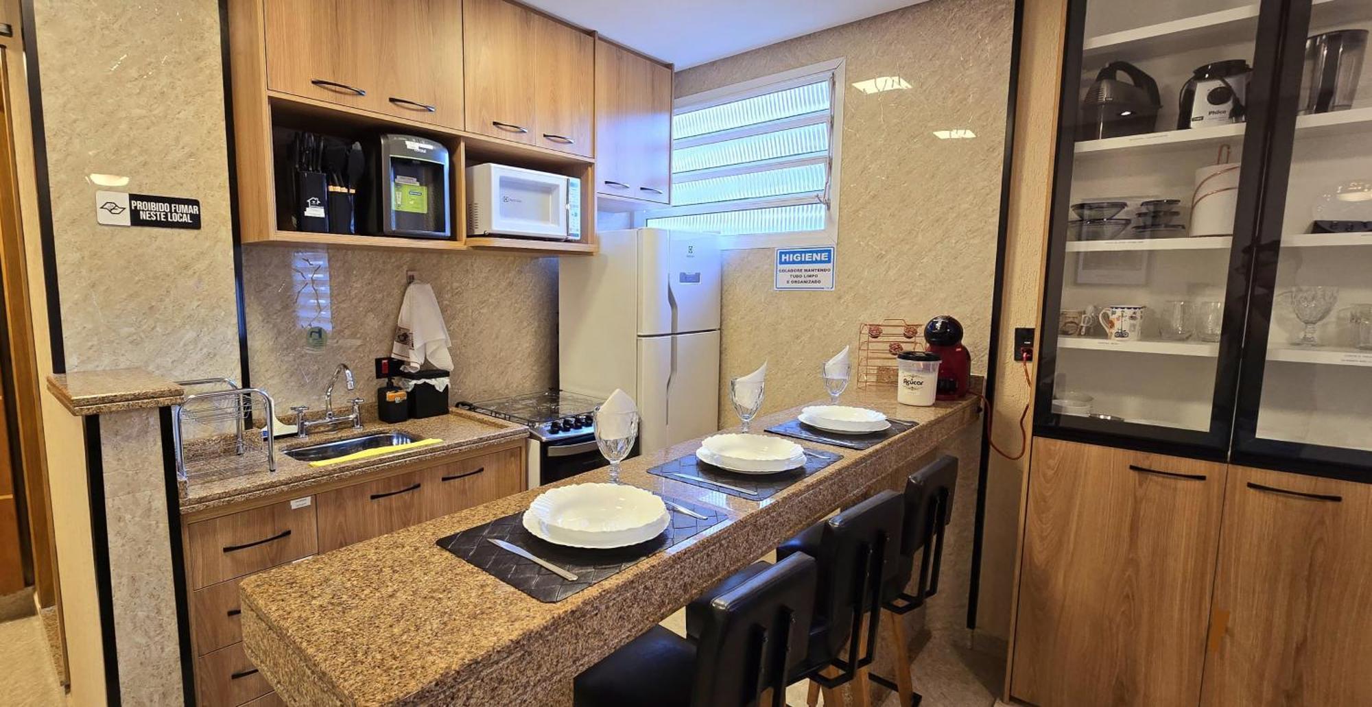 Apartamento Pa1018 Lindo Apto Reformado Na Avenida Paulista Em Frente Ao Masp *